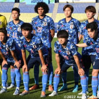 大久保嘉人が明かす!藤田譲瑠チマが先輩に怒られまくっても平気だった話 画像