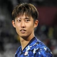 日本代表、「6月シリーズ4連戦」で評価を上げた6名の選手 画像