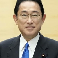 首相、原潜保有に慎重 画像
