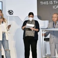 日本政府は核禁会議参加を 画像