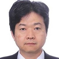 厚労次官に大島一博氏 画像