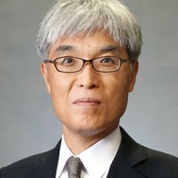 国交事務次官に藤井直樹氏 画像
