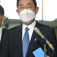 仙台、広島、高松で国際線再開へ 画像