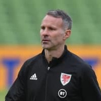 64年ぶりW杯出場のウェールズ、DV疑惑のギグスが監督退任 画像