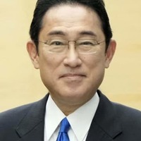 首相がNPT会議出席へ、歴代初 画像