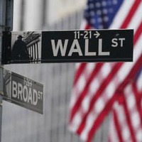 NY株、一時500ドル超高 画像