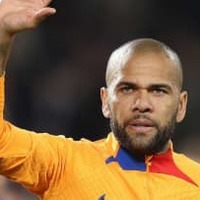 バルセロナが「ダニ・アウヴェスの後釜に獲得すべき」5名のサイドバック 画像