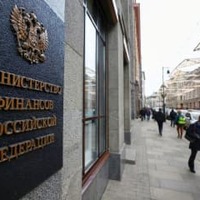 デフォルト回避へ新たな大統領令 画像