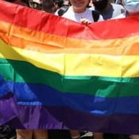 ドイツ、トランスジェンダー選手は「男子、女子どちらでもプレー可能」に 画像