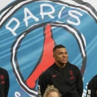PSG、史上初のユニフォーム売り上げ100万枚超え!一番売れたのはあの人 画像