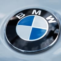 レアル・マドリー、BMWとスポンサー契約へ 車を選手に無償提供 画像