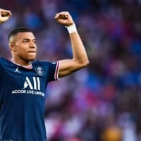 「仏リーグがつまんなくてもいからボロ勝ちしたい」エムバペが宣言 画像