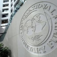 米成長2.9％に下方修正 画像
