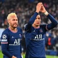 もうすぐ日本に来る!PSG、アメリカで大人気の理由は「MJ」? 画像