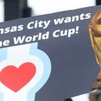 2026年W杯の試合チケット、ミズーリ州は消費税免除 なぜ? 画像