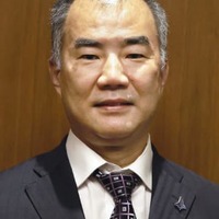 野口さん、IHI助言役に 画像