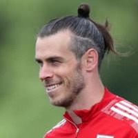 ベイル、ロサンゼルスFC移籍決定 1000万円で優先権譲渡 画像