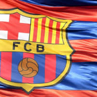 バルセロナ、試合ドタキャンのローマに法的措置を検討 画像