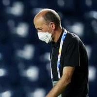 ヴィッセル神戸、ロティーナ監督を解任…わずか3ヶ月で 画像