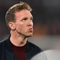 バイエルン担当の女性記者、ナーゲルスマン監督との交際発覚!解任される 画像