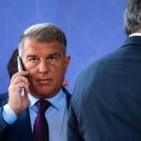 バルセロナ、放映権10%の「25年分」を売却!290億円で 画像