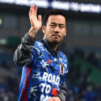 キャプテンと大ケンカ!吉田麻也が説明する「欧州での語学力の重要性」 画像