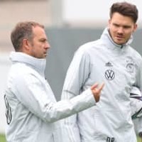 日本とW杯で戦うドイツのキーマン!吉田麻也が明かす「33歳の“影”の司令塔」 画像