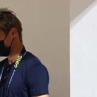 本田圭佑のビジネス業を日本人は叩きすぎ!吉田麻也が物申す 画像