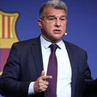 バルセロナ、新戦力2人を来週獲得!会長が名指しした選手とは 画像