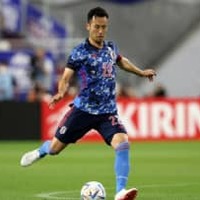 吉田麻也、シャルケ加入へ 移籍を断ったクラブとは 画像