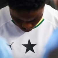 女子代表選手の年齢詐称…FIFA、ガーナU-17に2年間の活動停止処分 画像
