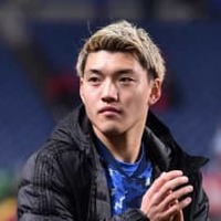 堂安律、独1部フライブルクに加入!公式Youtubeで「裏側」動画も 画像