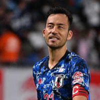 吉田麻也、シャルケ04に加入 画像