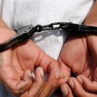 レイプ容疑で逮捕のプレミアスター選手、別のレイプ容疑2件で再逮捕 画像