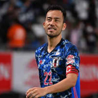 「奥さんにも言ってない事、知られてた(笑)」 シャルケ移籍の吉田麻也が仰天したマル秘情報とは 画像