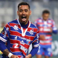 ピカチュウ、1億円で清水エスパルス移籍か 「爆裂シュートとふわりFK」がこれ 画像