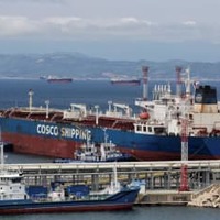 ロ産石油40～60ドル上限案 画像