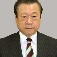 桜田元五輪相、発言を釈明 画像