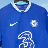 チェルシー、「レジェンド監督を称える」2022-23新ユニフォームを発表! 画像