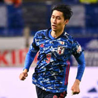 日本代表の森保監督にムリと直訴!鎌田大地がポジション変更秘話を明かす 画像