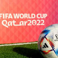 FIFA、W杯のロッカールームにカメラ設置を検討 生中継も 画像
