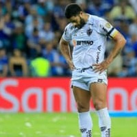「脱水症状で試合中に6キロも痩せた…」フッキ、薬物検査の排尿になんと4時間 画像