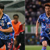 なぜW杯前なのに移籍を決断したのか 守田英正と三笘薫が理由を説明 画像