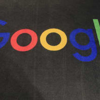グーグルに罰金5百億円超 画像