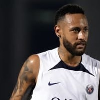 PSG、ネイマールの交換トレードを画策…だが、シティは興味なしと拒否 画像