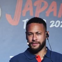 ネイマールとシティの移籍話、グアルディオラ監督が否定 「事実ではない」 画像