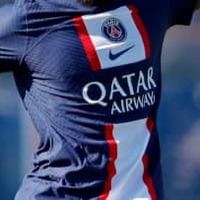 来日中のPSG、「ドラえもん」大好きの選手がいたぞ！なぜなの？ 画像