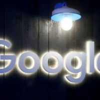 グーグル、欧州で独自決済を容認 画像