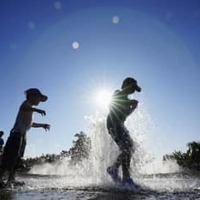 子育て、2人目の壁75％が実感 画像