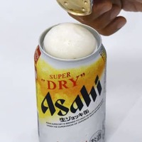 生ジョッキ缶、通常販売へ 画像